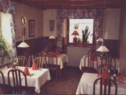 Foto: Spitzberg